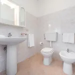 In 34685 Villa Cala Gonone