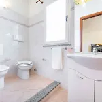 In 34685 Вилла *