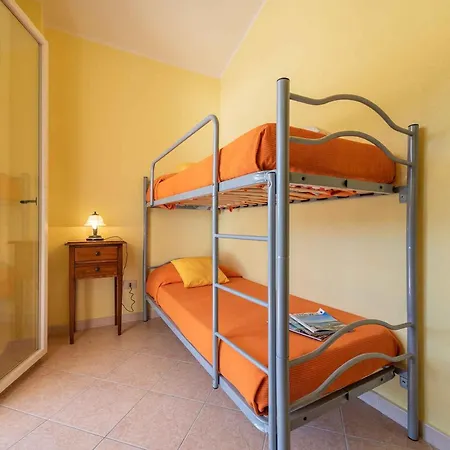 In 34685 Holiday home
