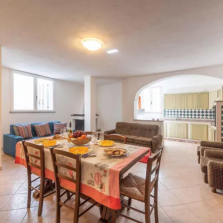 In 34685 Holiday home *