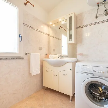 In 34685 Holiday home *