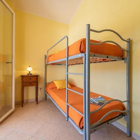 In 34685 Holiday home *